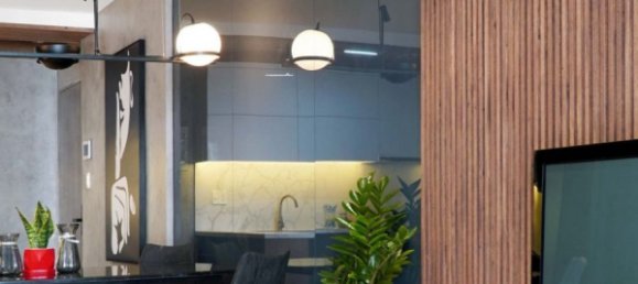 2 bedrooms Apartment in Nha Be, Vietnam No. 16589 14