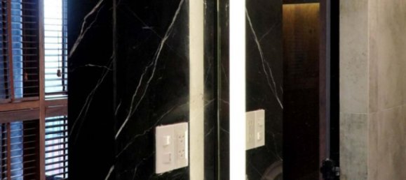 2 bedrooms Apartment in Nha Be, Vietnam No. 16589 11