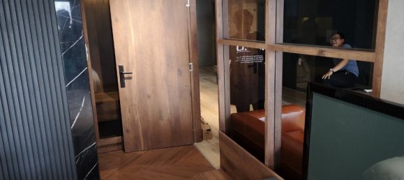 2 bedrooms Apartment in Nha Be, Vietnam No. 16589 21