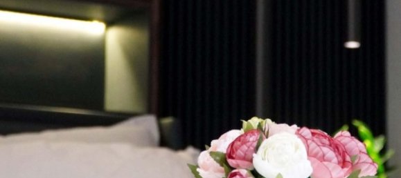 2 bedrooms Apartment in Nha Be, Vietnam No. 16589 9