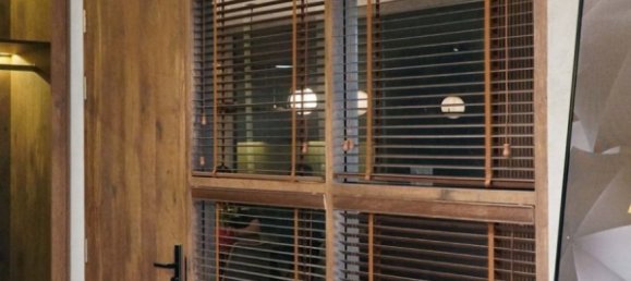 2 bedrooms Apartment in Nha Be, Vietnam No. 16589 10