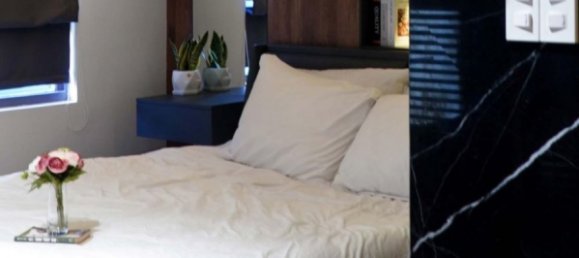 2 bedrooms Apartment in Nha Be, Vietnam No. 16589 7