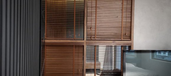 2 bedrooms Apartment in Nha Be, Vietnam No. 16589 18