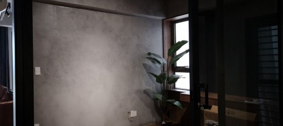 2 bedrooms Apartment in Nha Be, Vietnam No. 16589 26