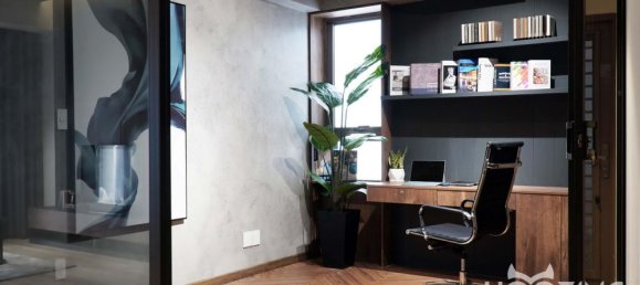 2 bedrooms Apartment in Nha Be, Vietnam No. 16589 3