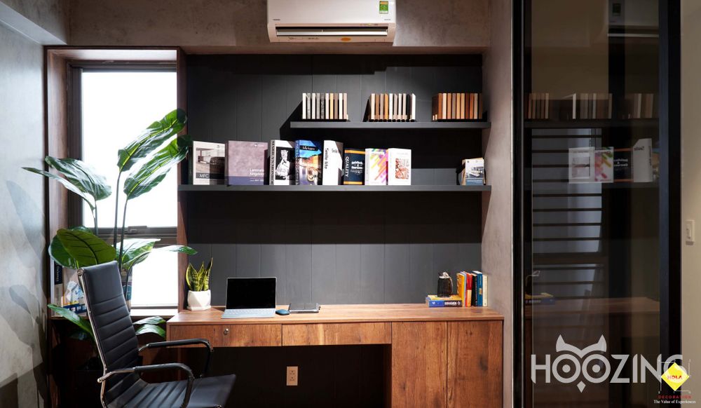 2 bedrooms Apartment in Nha Be, Vietnam No. 16589