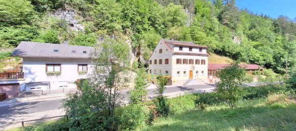 220m² Land in Furth an der Triesting, Austria No. 134105 26