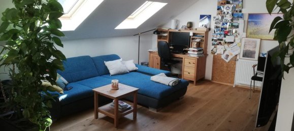 220m² Land in Furth an der Triesting, Austria No. 134105 16