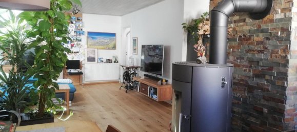 220m² Land in Furth an der Triesting, Austria No. 134105 17