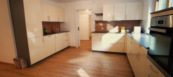 220m² Land in Furth an der Triesting, Austria No. 134105 12