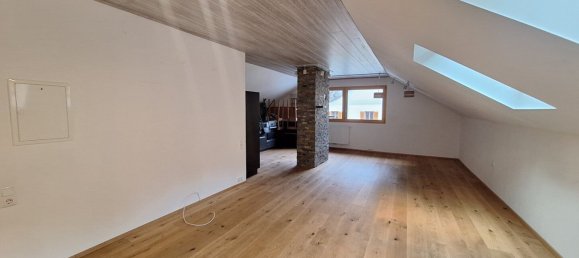 220m² Land in Furth an der Triesting, Austria No. 134105 2