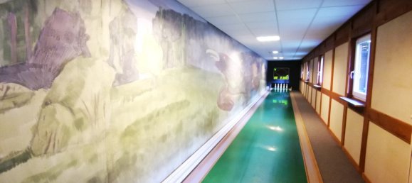 220m² Land in Furth an der Triesting, Austria No. 134105 20