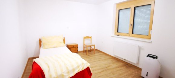 220m² Land in Furth an der Triesting, Austria No. 134105 14