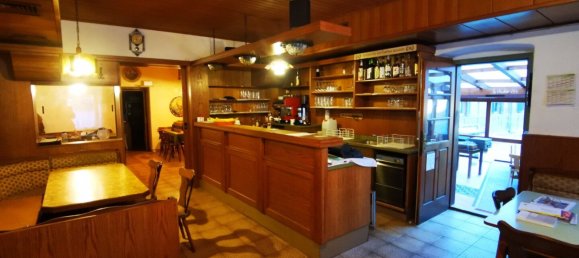 220m² Land in Furth an der Triesting, Austria No. 134105 19