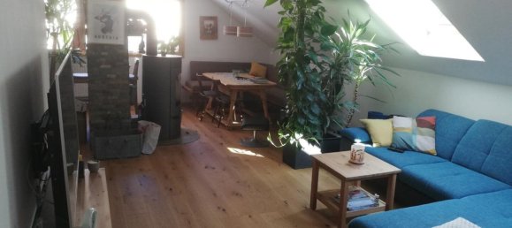 220m² Land in Furth an der Triesting, Austria No. 134105 18