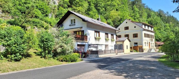 220m² Land in Furth an der Triesting, Austria No. 134105 5