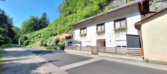 220m² Land in Furth an der Triesting, Austria No. 134105 3