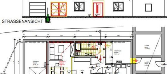 220m² Land in Furth an der Triesting, Austria No. 134105 31