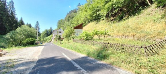 220m² Land in Furth an der Triesting, Austria No. 134105 29