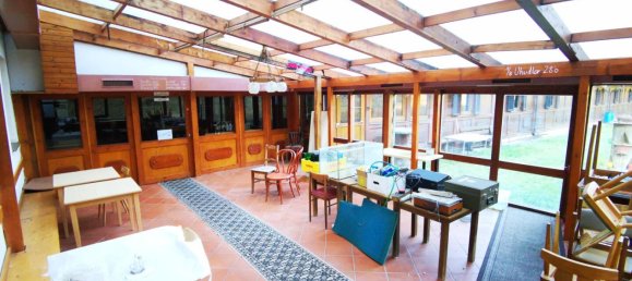 220m² Land in Furth an der Triesting, Austria No. 134105 22