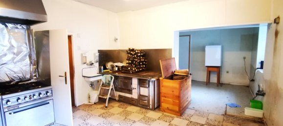 220m² Land in Furth an der Triesting, Austria No. 134105 23