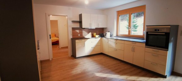 220m² Land in Furth an der Triesting, Austria No. 134105 13