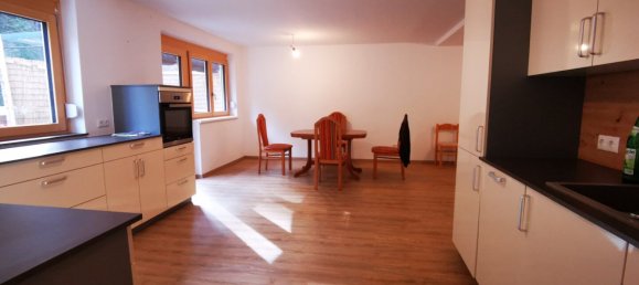 220m² Land in Furth an der Triesting, Austria No. 134105 11