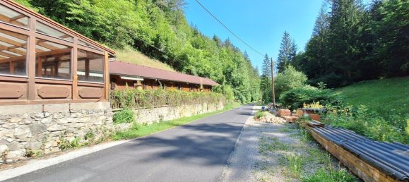220m² Land in Furth an der Triesting, Austria No. 134105 28