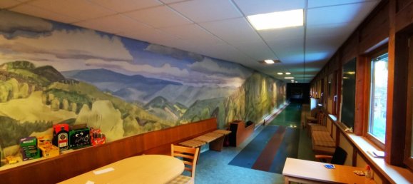 220m² Land in Furth an der Triesting, Austria No. 134105 21