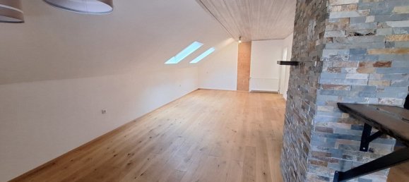 220m² Land in Furth an der Triesting, Austria No. 134105 8