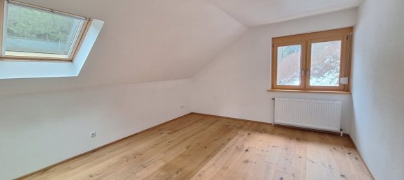 220m² Land in Furth an der Triesting, Austria No. 134105 6