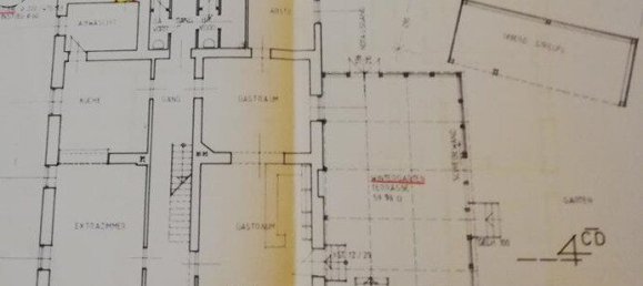 220m² Land in Furth an der Triesting, Austria No. 134105 30