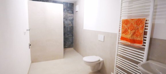 220m² Land in Furth an der Triesting, Austria No. 134105 15