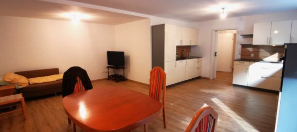 220m² Land in Furth an der Triesting, Austria No. 134105 10