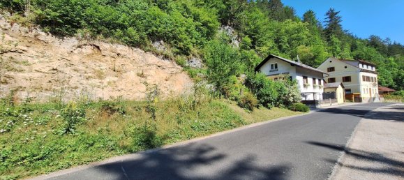 220m² Land in Furth an der Triesting, Austria No. 134105 27