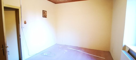 220m² Land in Furth an der Triesting, Austria No. 134105 24