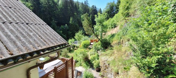 220m² Land in Furth an der Triesting, Austria No. 134105 9