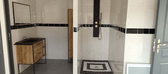 4 bedrooms House in Odomez, France No. 276810 7