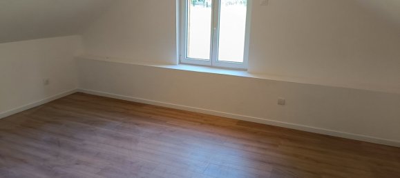 4 bedrooms House in Odomez, France No. 276810 11