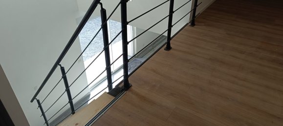 4 bedrooms House in Odomez, France No. 276810 10