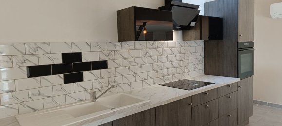 4 bedrooms House in Odomez, France No. 276810 3