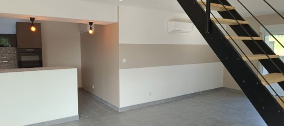 4 bedrooms House in Odomez, France No. 276810 9