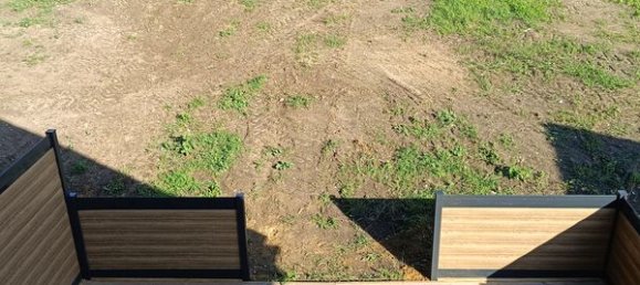 4 bedrooms House in Odomez, France No. 276810 12