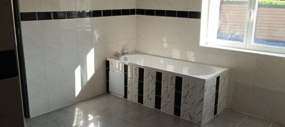 4 bedrooms House in Odomez, France No. 276810 8