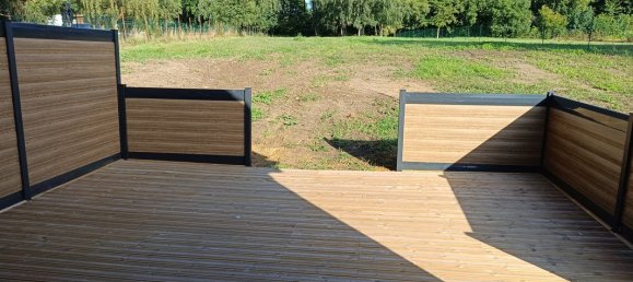 4 bedrooms House in Odomez, France No. 276810 13