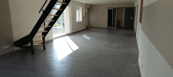 4 bedrooms House in Odomez, France No. 276810 6