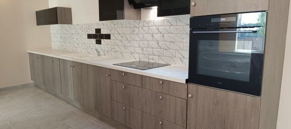 4 bedrooms House in Odomez, France No. 276810 4