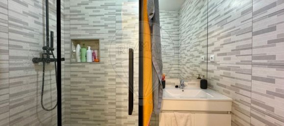 2 غرف نوم منزل في Porto, Portugal رقم 26780 12