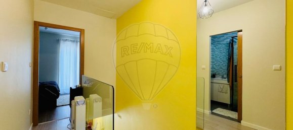 2 غرف نوم منزل في Porto, Portugal رقم 26780 16