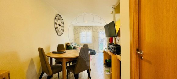 2 غرف نوم منزل في Porto, Portugal رقم 26780 4